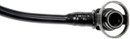 Dorman - OE Solutions Vapor Canister Purge Valve 911-409 - view 5