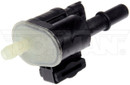 Dorman - OE Solutions Vapor Canister Purge Valve 911-410
