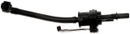 Dorman - OE Solutions Vapor Canister Purge Valve 911-415 - view 2