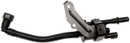 Dorman - OE Solutions Vapor Canister Purge Valve 911-415 - view 3