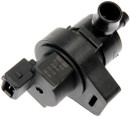 Dorman - OE Solutions Vapor Canister Vent Solenoid 911-419