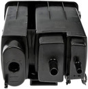 Dorman - OE Solutions Vapor Canister 911-420 - view 2