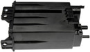 Dorman - OE Solutions Vapor Canister 911-420 - view 3