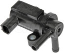 Dorman - OE Solutions Vapor Canister Purge Valve 911-438