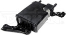 Dorman - OE Solutions Vapor Canister 911-439
