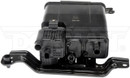 Dorman - OE Solutions Vapor Canister 911-439 - view 2