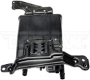 Dorman - OE Solutions Vapor Canister 911-439 - view 3