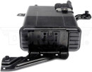 Dorman - OE Solutions Vapor Canister 911-439 - view 5