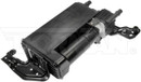 Dorman - OE Solutions Vapor Canister 911-441