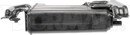 Dorman - OE Solutions Vapor Canister 911-441 - view 3