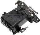 Dorman - OE Solutions Vapor Canister 911-444