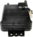 Dorman - OE Solutions Vapor Canister 911-446 - view 4