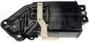 Dorman - OE Solutions Vapor Canister 911-446 - view 5