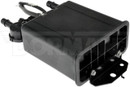 Dorman - OE Solutions Vapor Canister 911-447