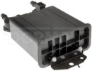 Dorman - OE Solutions Vapor Canister 911-449
