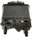 Dorman - OE Solutions Vapor Canister 911-449 - view 2