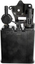 Dorman - OE Solutions Vapor Canister 911-449 - view 4