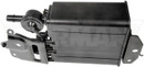 Dorman - OE Solutions Vapor Canister 911-449 - view 5