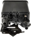 Dorman - OE Solutions Vapor Canister 911-449 - view 6
