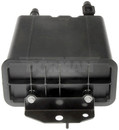 Dorman - OE Solutions Vapor Canister 911-449 - view 7