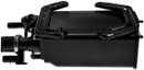 Dorman - OE Solutions Vapor Canister 911-451 - view 3