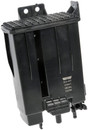 Dorman - OE Solutions Vapor Canister 911-477