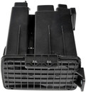 Dorman - OE Solutions Vapor Canister 911-477 - view 4