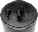 Dorman - OE Solutions Vapor Canister 911-478 - view 3