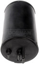 Dorman - OE Solutions Vapor Canister 911-478 - view 4