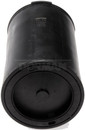 Dorman - OE Solutions Vapor Canister 911-478 - view 5