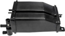 Dorman - OE Solutions Vapor Canister 911-480 - view 2