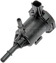 Dorman - OE Solutions Vapor Canister Purge Valve 911-482