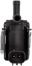 Dorman - OE Solutions Vapor Canister Purge Valve 911-488 - view 2