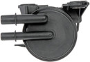 Dorman - OE Solutions Vapor Canister Purge Valve 911-492 - view 3