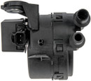 Dorman - OE Solutions Vapor Canister Purge Valve 911-492 - view 5