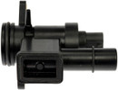 Dorman - OE Solutions Vapor Canister Purge Valve 911-498 - view 4