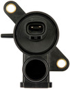 Dorman - OE Solutions Vapor Canister Purge Valve 911-498 - view 5