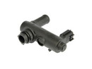 Dorman - OE Solutions Vapor Canister Vent Solenoid 911-503