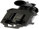 Dorman - OE Solutions Vapor Canister Vent Solenoid 911-504