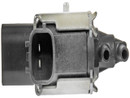 Dorman - OE Solutions Engine Intake Manifold Runner Solenoid 911-506 - view 3