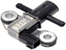 Dorman - OE Solutions Vapor Canister Purge Valve 911-509