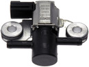 Dorman - OE Solutions Vapor Canister Purge Valve 911-509 - view 3