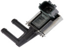 Dorman - OE Solutions Vapor Canister Vent Solenoid 911-511