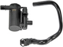 Dorman - OE Solutions Vapor Canister Vent Solenoid 911-513 - view 2