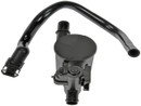 Dorman - OE Solutions Vapor Canister Vent Solenoid 911-513 - view 3