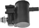 Dorman - OE Solutions Vapor Canister Vent Solenoid 911-515 - view 2