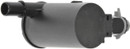 Dorman - OE Solutions Vapor Canister Vent Solenoid 911-515 - view 3