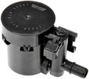 Dorman - OE Solutions Vapor Canister Vent Solenoid 911-516