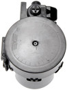 Dorman - OE Solutions Vapor Canister Vent Solenoid 911-516 - view 2