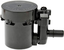 Dorman - OE Solutions Vapor Canister Vent Solenoid 911-516 - view 4